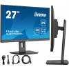 IIYAMA ProLite XUB2792QSU-B6 XUB2792QSU-B6 - Monitor