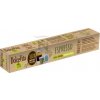 Dolce Vita Italfoods Dolce Vita Espresso do Nespresso® kapsule 10 ks