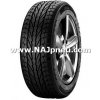 Apollo ALNAC 4G Winter 165/65 R15 81T #D,C,B(70dB)