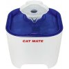 Fontána pre domáce zvieratá 3l Cat Mate