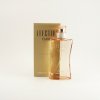 Chatler Efective Cssic, Toaletná voda 100ml (Alternativa parfému Calvin Klein Eternity) pre ženy