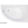 Polimat STANDARD 130 x 85 cm 00343