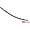 Brzdová hadica BREMBO T 71 003