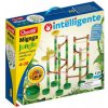 Quercetti Migoga Jungle marble run 6582