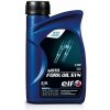 Elf Moto Fork Oil SYN SAE 2,5W 500 ml
