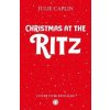 Christmas at The Ritz