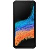 SA1 Samsung Galaxy Xcover6 Pro Enterprise Edition 16,8 cm (6.6