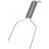 Tescoma GrandCHEF 428266.00 - Strunový krájač na syr GrandCHEF