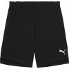 Šortky Puma Teamjaws Starter Short 685364-01 Veľkosť L