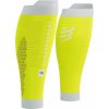 Návleky Compressport R2 3.0 su00047b7018 Veľkosť T3