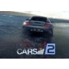 Project CARS 2 Steam CD Key