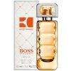 Hugo Boss Orange Woman 30 ml EDT (Toaletná voda)