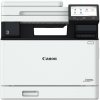 CANON i-SENSYS MF754Cdw II (7185C010)