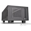 Thermaltake Core P100 CA-1F1-00D1NN-00