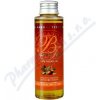 BodyTip Argan.olej 100% obličej/tělo/vlasy 100ml