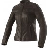 CLOVER bunda BULLET PRO-2 dámska brown - 48