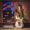 Savatage - Streets:A Rock Opera Narrated Version / CD+DVD [CD / DVD]