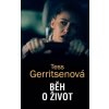 Běh o život - Tess Gerritsenová
