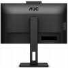LED monitor AOC Q27P3QW 27