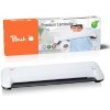 PEACH laminovačka Premium Photo Laminator PL755, A3, 125mic, aj pre studenú lamináciu