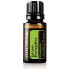 Doterra Lemon Eucalyptus 15 ml