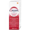 CORSODYL 0,1% roztok 200 ml
