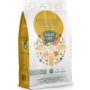 Natura Diet Cat Sterilized Chicken 1,5 Kg