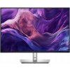 Monitor Dell P2425 24,07