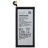 Samsung EB-BG920ABE Variant:: OEM