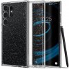 KRYT SPIGEN LIQUID CRYSTAL GALAXY S24 ULTRA GLITTER CRYSTAL