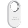 Samsung Galaxy SmartTag2 White, EU EI-T5600BWEGEU/EU
