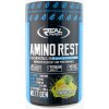 Amino Rest RealPharm 500 g