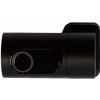 Kamera do auta LAMAX C11 GPS 4K zadná kamera (LXCDAC11G4KBARRC)