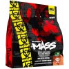 New Mutant Mass - PVL 2270 g Strawberry-Banana creme