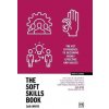 The Soft Skills Book
