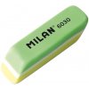 Guma MILAN 6030 plastická