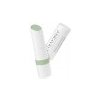 AVENE Couvrance Korekčná tyčinka zelená 4g - Nyní AKCE Avene 390Kč -100Kč