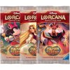 Disney Lorcana: Reign of Jafar - Booster Pack