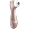 Satisfyer Pro 2 Next Generation