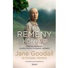 A remény könyve