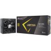Seasonic Vertex GX-750 Gold