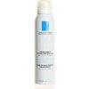 La Roche Posay Physiologique fyziologický deospray 150 ml