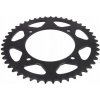 JT Sprockets JTR 857-47
