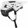 Mavic Deemax MIPS přilba White/Black vel. M (56-59 cm)