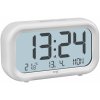 TFA 60.2052.02 - digitální budík (TFA60.2052.02)