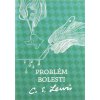 Problém bolesti