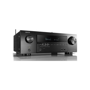 Denon AVR-X1500