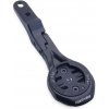 Držiak cyklopočítača Framesandgear pre Cervelo S5 (MY23-25) (HB14 Bar) Garmin - Large uni