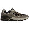 Skechers Nízke tenisky Max Protect-sherwood Ridge viacfarebny