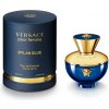 Versace Dylan Blue Pour Femme, Parfémovaná voda 30ml pre ženy